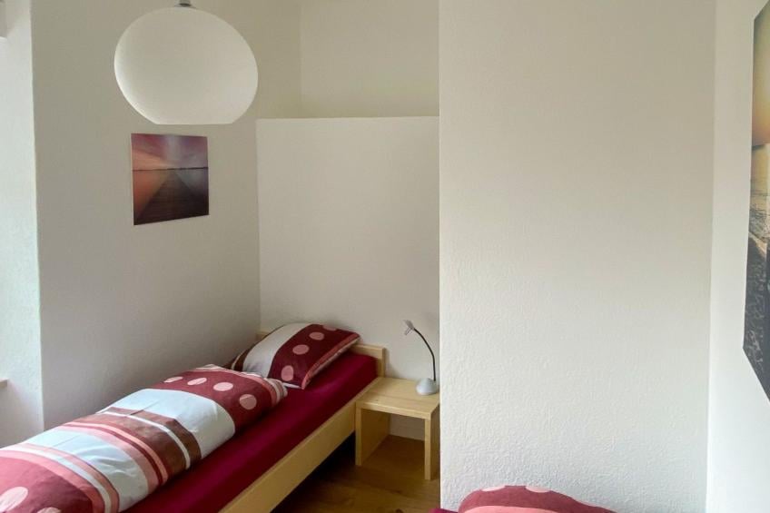 Villa Egeria - foto 8