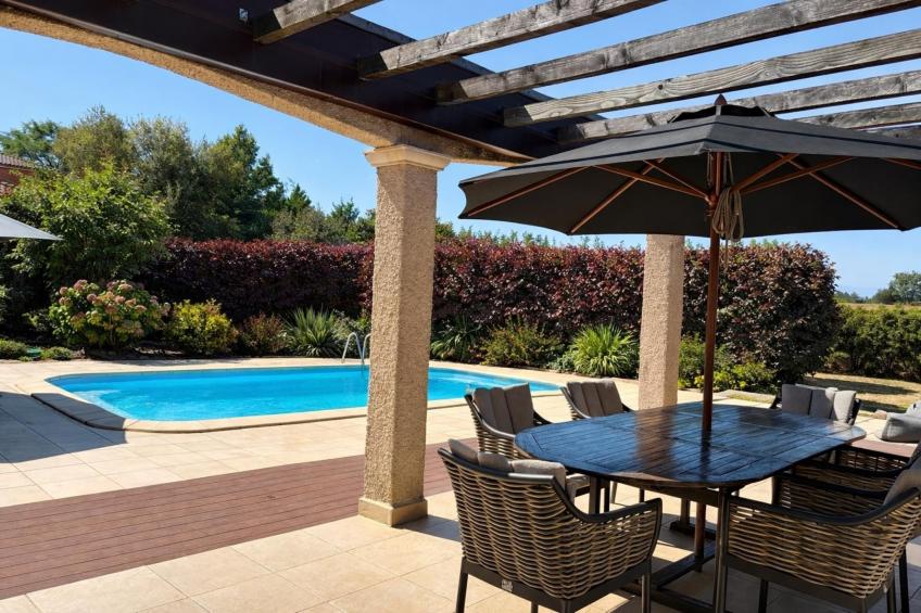 Villa Sizarin - foto 2