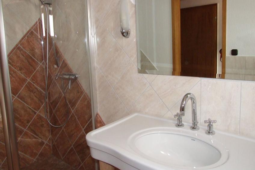 Elbufer 4C - foto 30