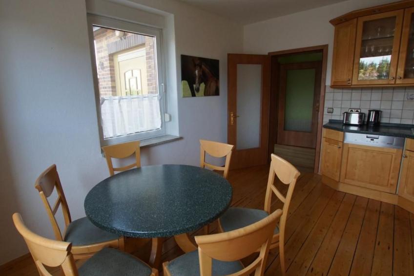 Gemütliche Ferienwohnung in Krina mit Garten und Grill - foto 11