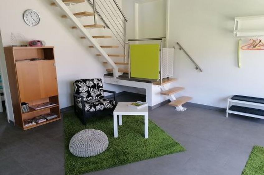 Appartement - Les Poingnats, (Les Breuleux), - foto 10