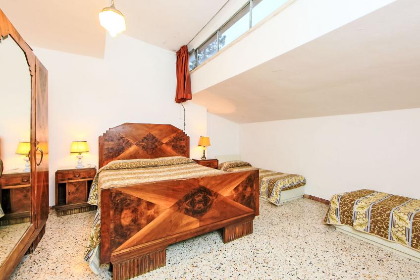 Poggio Patrignone - foto 23