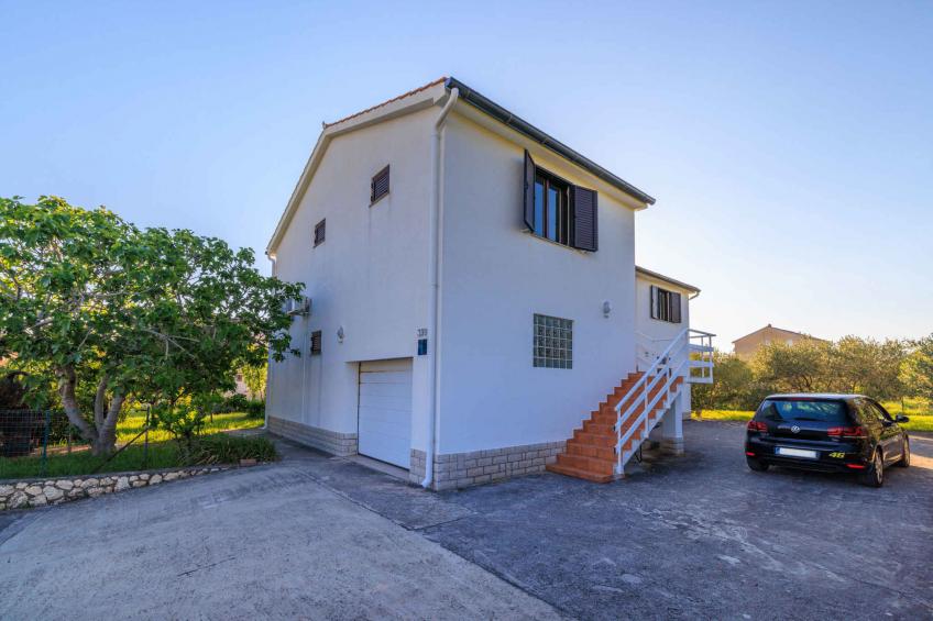 Ferienwohnung am Meer - BF-J6N4M - foto 13