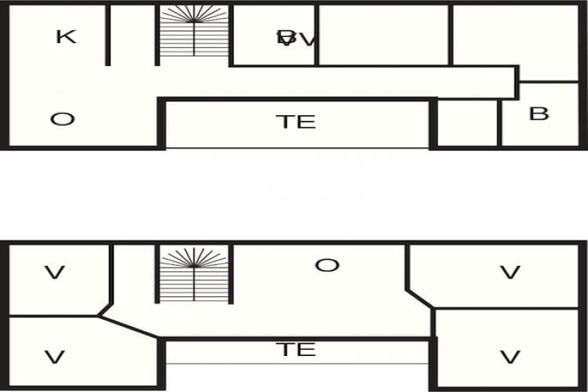 BF-WRKMC - foto 44