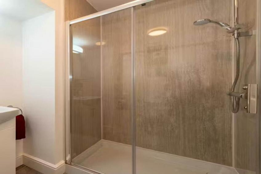 Manor on the Monnow - foto 35