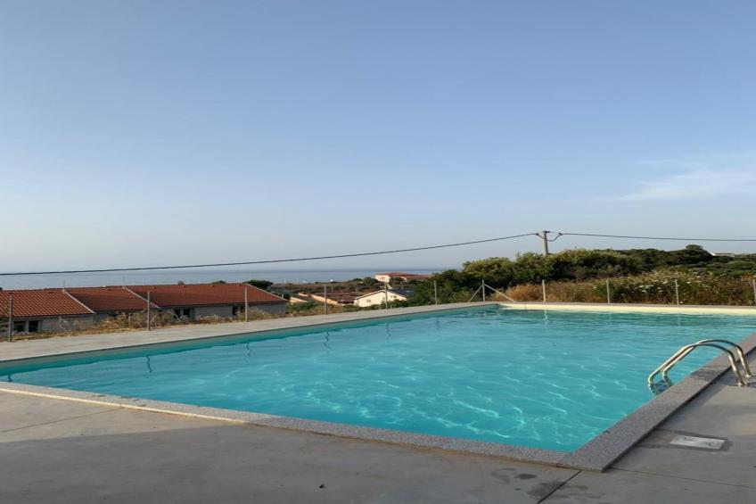 APPARTAMENTO SMERALDO 1P - foto 22