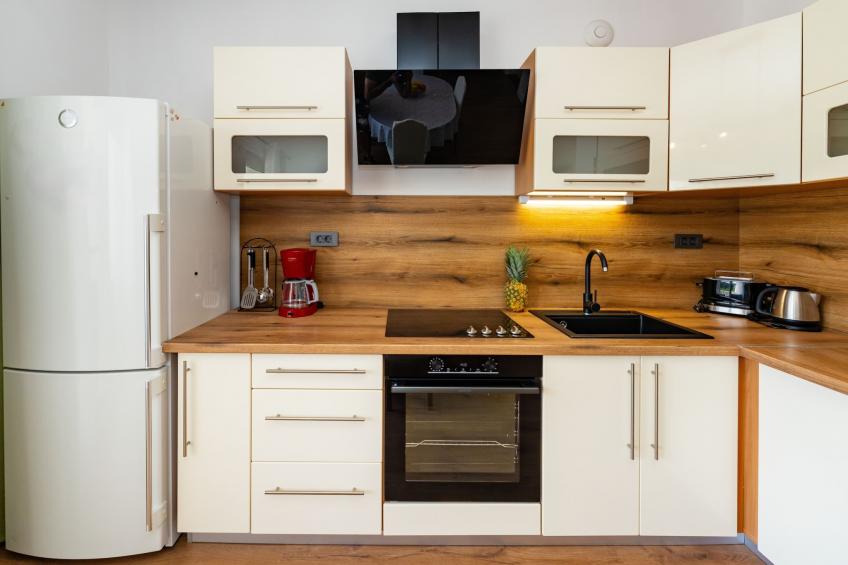 Villa Green Paradise - foto 29