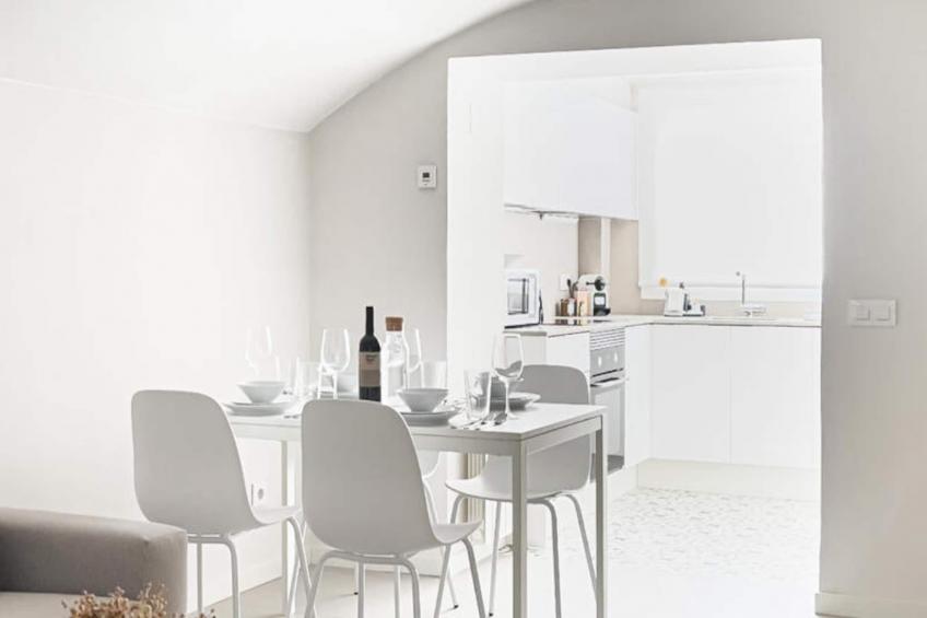 Maison à Banyoles - foto 2