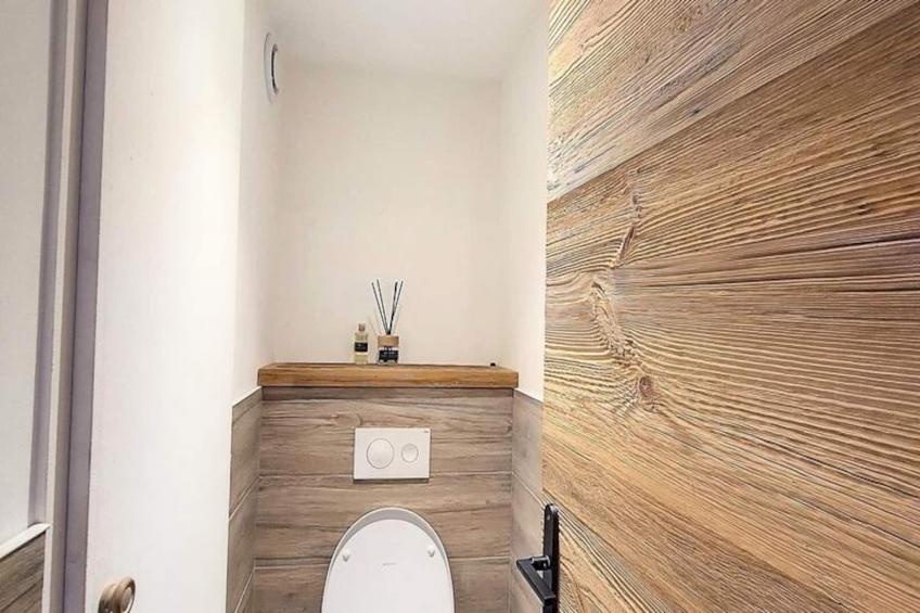 Résidence Le Dome - foto 13