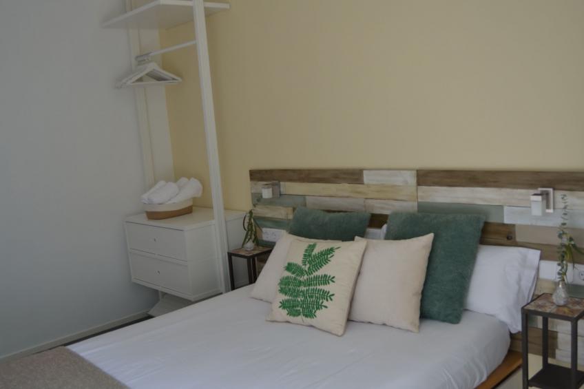 Haus "Terrassa de Mar" direkt am Strand - foto 7