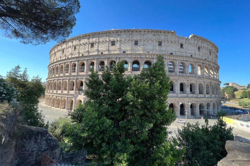 Ferienvilla mit Garten, Grill und Terrasse - foto 66
