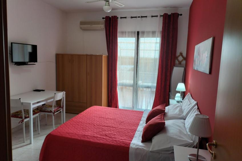 'Entire' mit Terrasse - foto 10