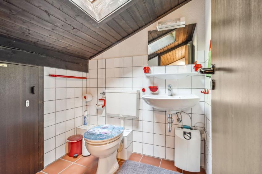 George Countryhouse - foto 16