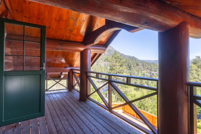 Vinterro (SOW047) - foto 20