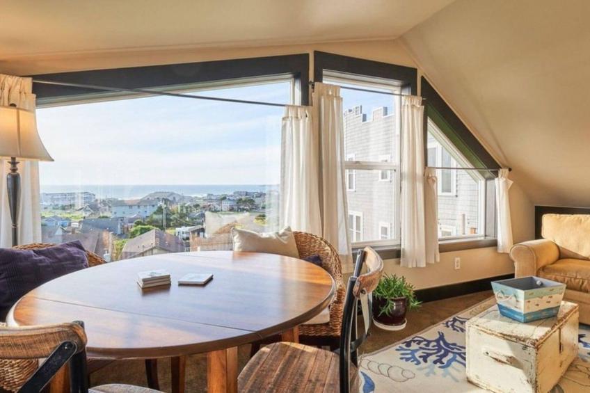 Meerblick, Bucht, Strände, Brauereien - foto 5