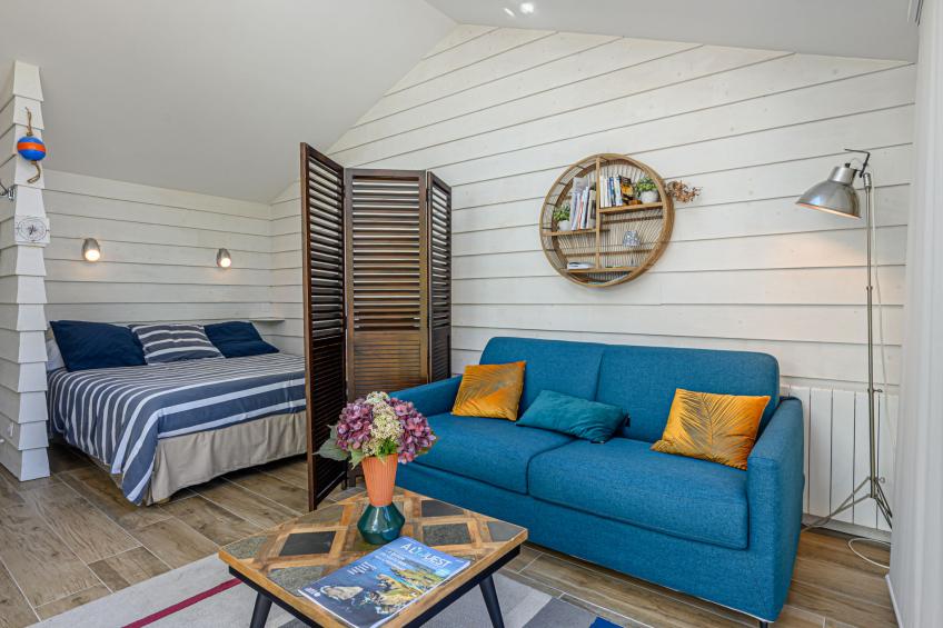 Neizh Bihan - foto 3