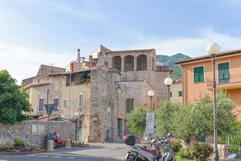 Villa Angela 1 by Holiday World - foto 30