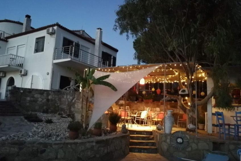 Charly Point Villa - foto 33