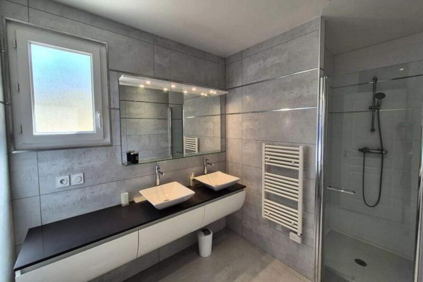 Résidence Aigues Marines - foto 14