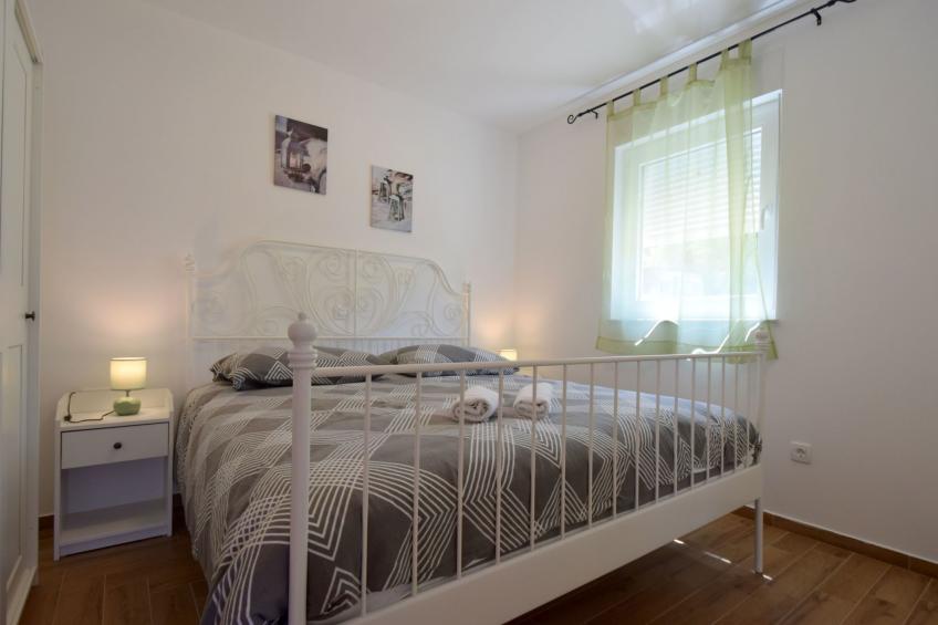 Gloria-Ferienhaus im Grünen - foto 10