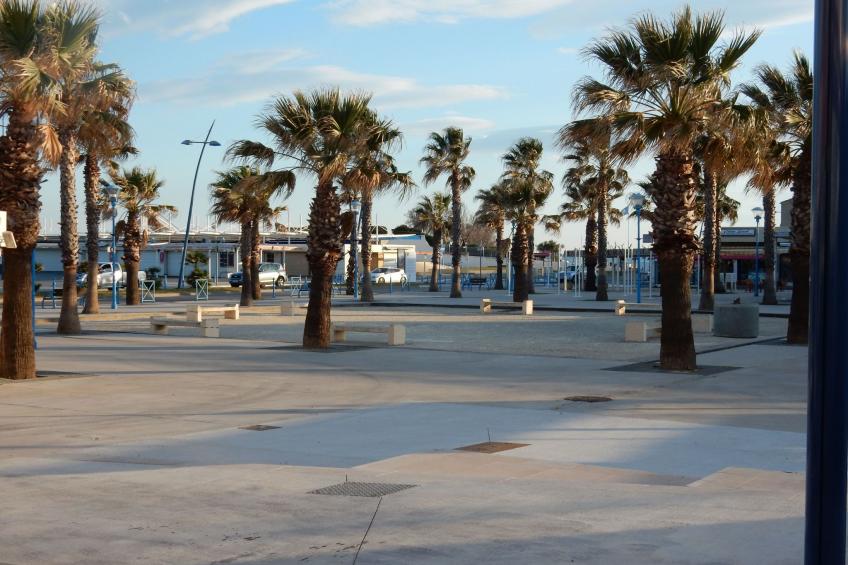 Maison Bleu - foto 49