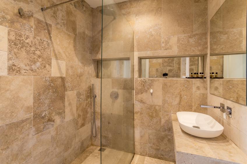 Wellness Hygge Modern Gozitan Apartment - foto 27