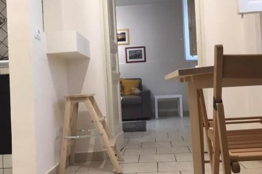 im historischen Zentrum von Catania - foto 17