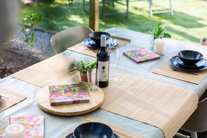 Boschalet Stijn - foto 15