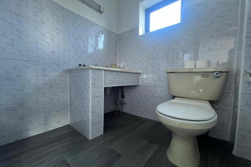 One Bed Room Apartment (3 Guest) - foto 59
