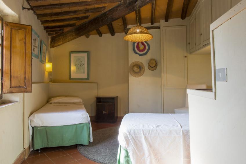 Casa delle Fiabe - foto 18