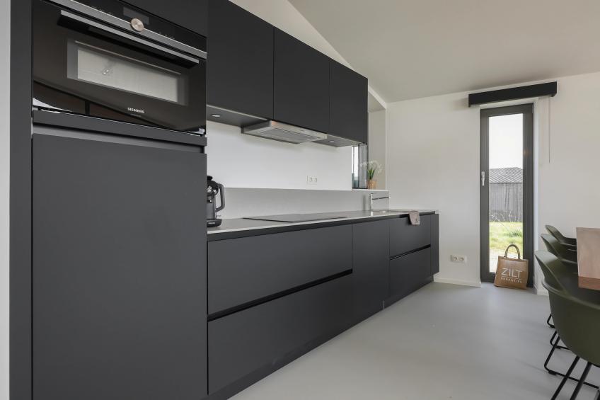 Heerlijkheid Vlietenburg 12 - foto 26