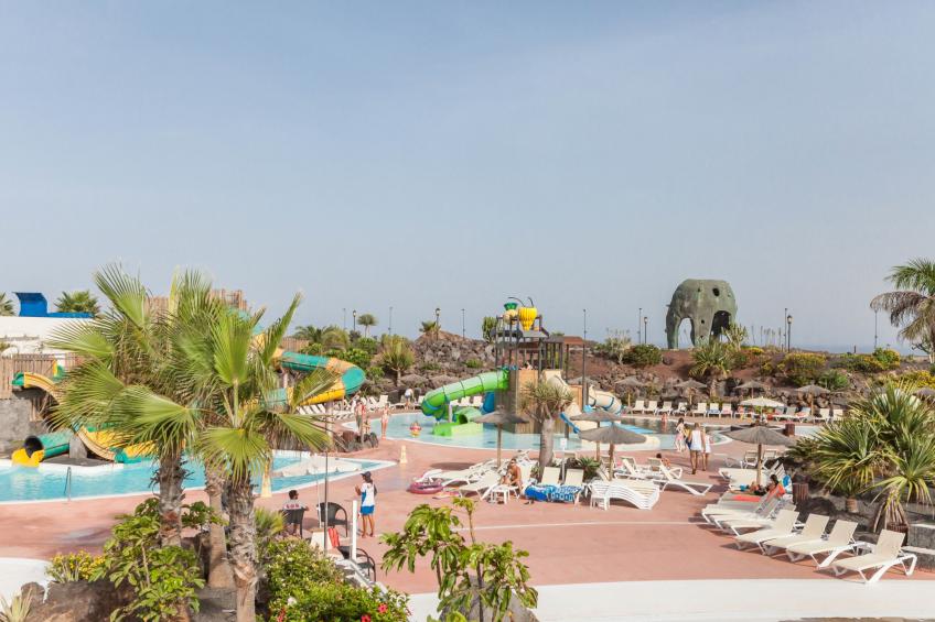 Fuerteventura Origo Mare (V) 3p 6p VIP - foto 10