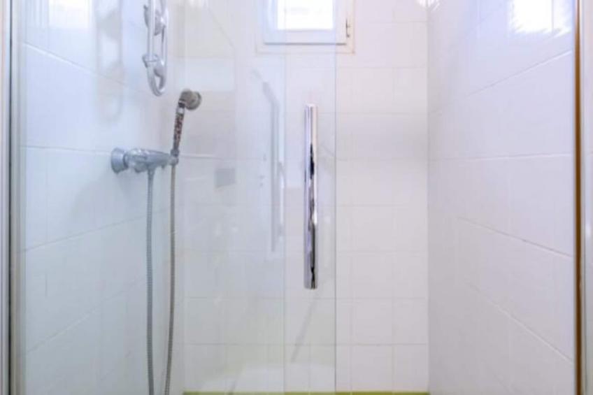 Grande Maison Confortable à Tours Nord - foto 14