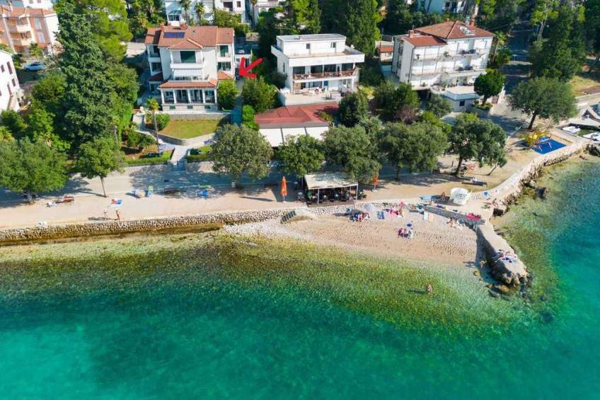 Holiday apartment near the sea - BF-97M3N - foto 7