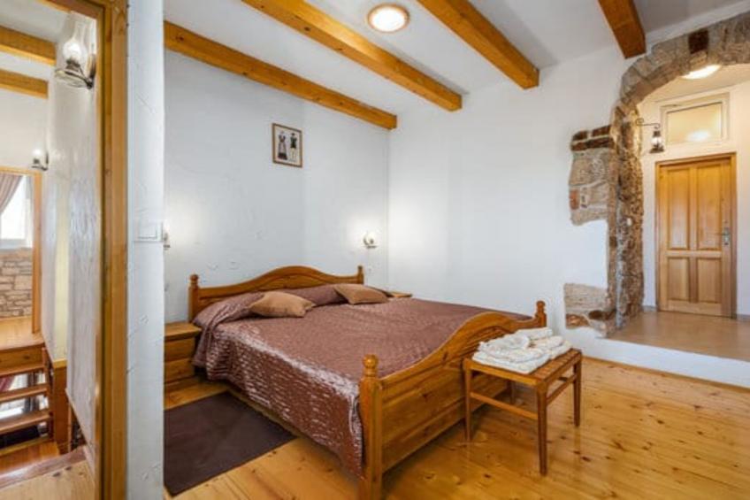 Holiday Home Luna - foto 11