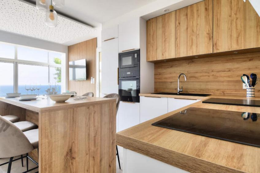 Appartements à La Barre de Monts - Noirmoutier - foto 9