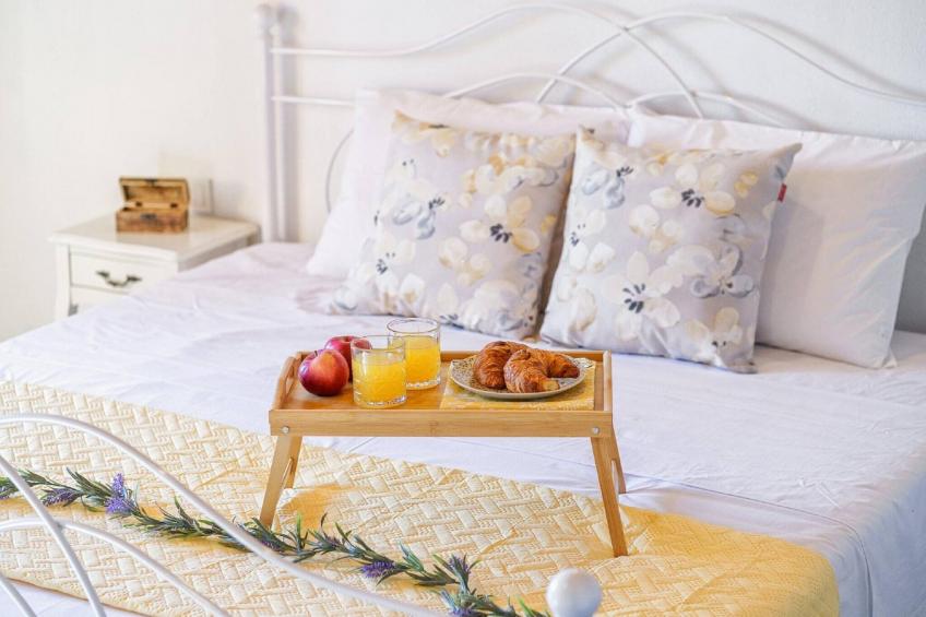 Authentic Villa Malou - foto 36