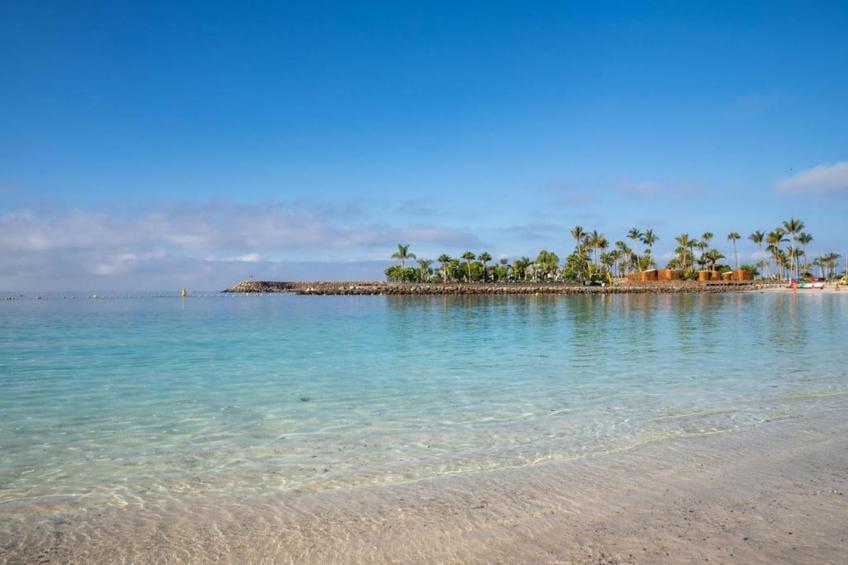 Casa Maspalomas - foto 38