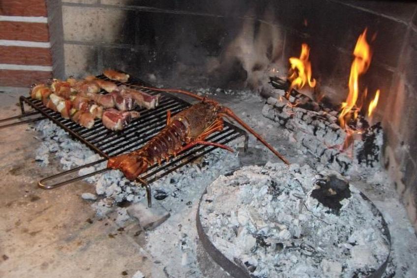 Wohnung in Stari Grad mit privatem Balkon - foto 26