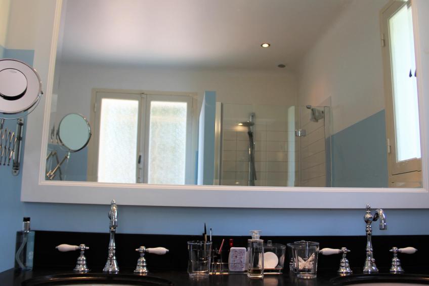 Les Palmiers - foto 31