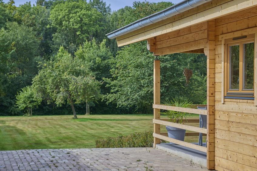 Bie Leentje op de Wei - foto 15