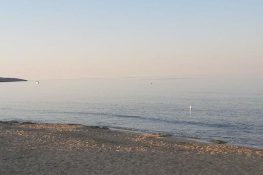 "Felloniche" in der Nähe des Meeres - foto 25