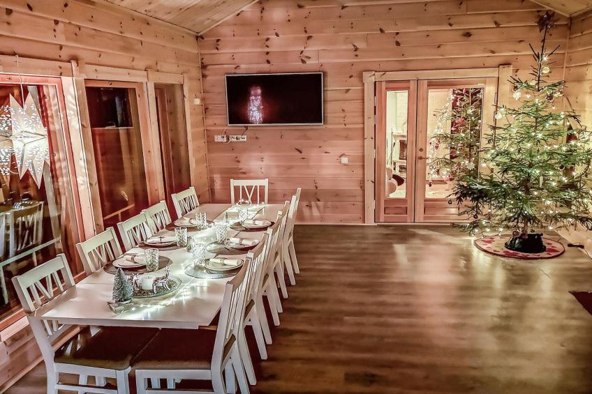 Le club 44 - foto 35