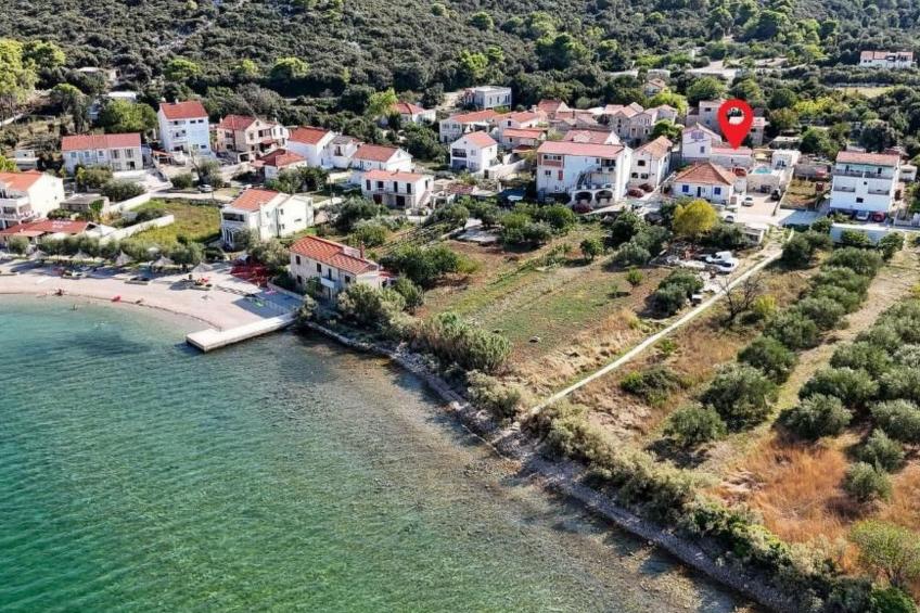 "Haus 51" direkt am Strand - foto 2