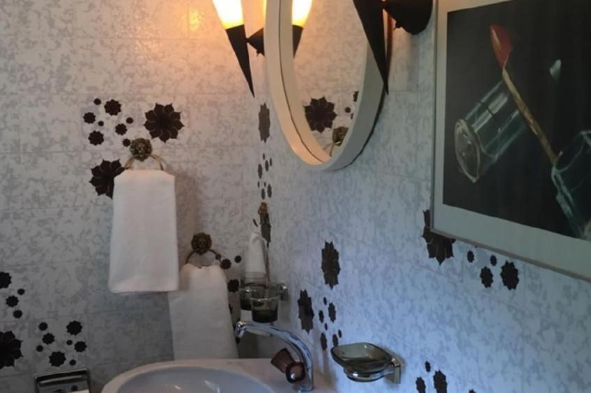 Ferienwohnung - foto 16