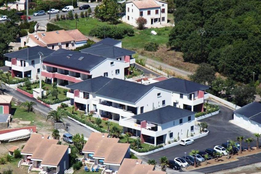 'Marea Bilo de luxe - foto 25