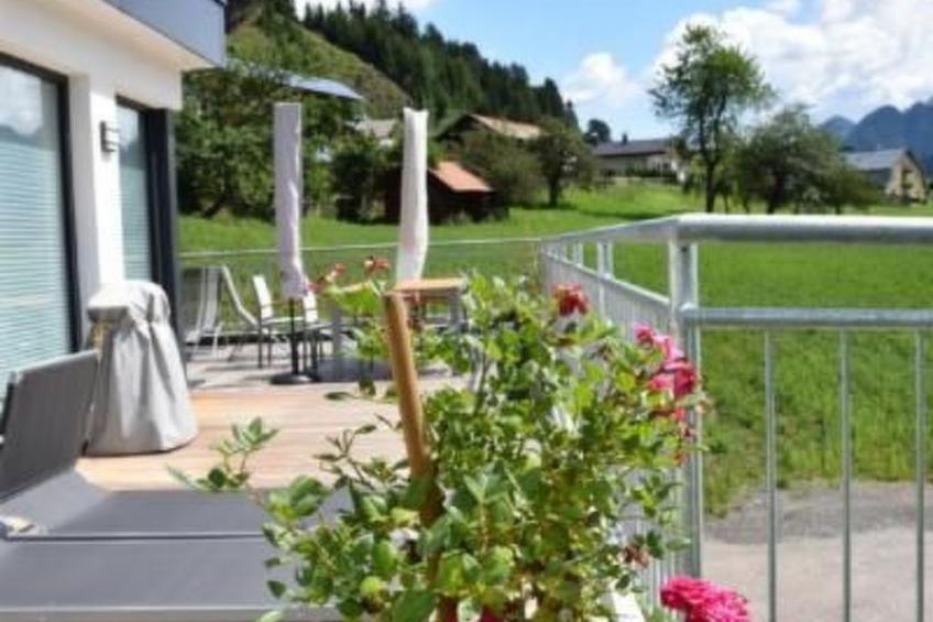 Charmantes Ferienhaus mit Whirlpool - foto 26