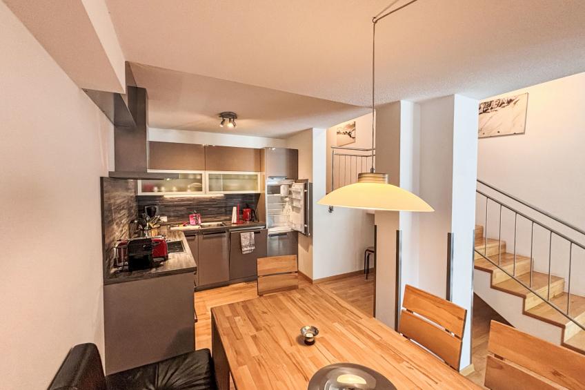 Vakantiewoning - VW-8VXH - foto 7