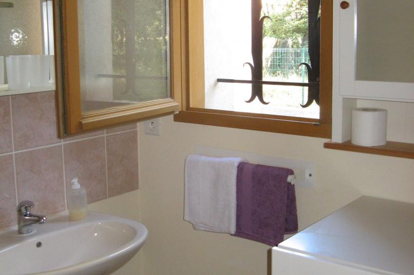 À l'abri du Mistral - foto 23