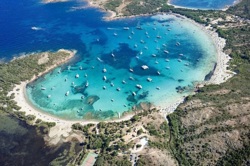 mit Meerblick, 500m bis zum Strand - foto 35